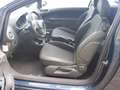 Opel Corsa ENJOY 1.2 85PK |AIRCO|GPS|TREKHAAK| Blau - thumbnail 8