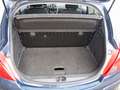 Opel Corsa ENJOY 1.2 85PK |AIRCO|GPS|TREKHAAK| Blau - thumbnail 7