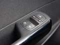 Opel Corsa ENJOY 1.2 85PK |AIRCO|GPS|TREKHAAK| Blau - thumbnail 13