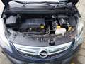 Opel Corsa ENJOY 1.2 85PK |AIRCO|GPS|TREKHAAK| Blau - thumbnail 6