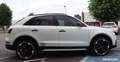 Audi Q3 2.0 TFSI 220 S-LINE QUATTRO S-TRONIC BVA Blanc - thumbnail 4