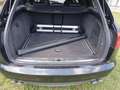 Audi S6 S6 Avant 5.2 V10 435 Quattro Tiptronic A Noir - thumbnail 30