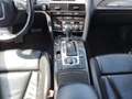 Audi S6 S6 Avant 5.2 V10 435 Quattro Tiptronic A Noir - thumbnail 23