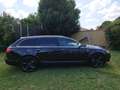 Audi S6 S6 Avant 5.2 V10 435 Quattro Tiptronic A Noir - thumbnail 8