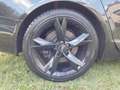 Audi S6 S6 Avant 5.2 V10 435 Quattro Tiptronic A Noir - thumbnail 9