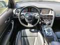 Audi S6 S6 Avant 5.2 V10 435 Quattro Tiptronic A Noir - thumbnail 25