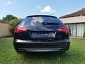 Audi S6 S6 Avant 5.2 V10 435 Quattro Tiptronic A Noir - thumbnail 5