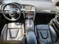 Audi S6 S6 Avant 5.2 V10 435 Quattro Tiptronic A Noir - thumbnail 21