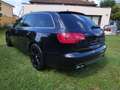 Audi S6 S6 Avant 5.2 V10 435 Quattro Tiptronic A Noir - thumbnail 4