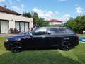 Audi S6 S6 Avant 5.2 V10 435 Quattro Tiptronic A Noir - thumbnail 3