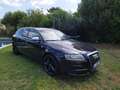 Audi S6 S6 Avant 5.2 V10 435 Quattro Tiptronic A Noir - thumbnail 2