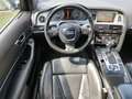 Audi S6 S6 Avant 5.2 V10 435 Quattro Tiptronic A Noir - thumbnail 22