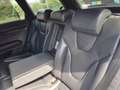 Audi S6 S6 Avant 5.2 V10 435 Quattro Tiptronic A Noir - thumbnail 27