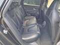 Audi S6 S6 Avant 5.2 V10 435 Quattro Tiptronic A Noir - thumbnail 28