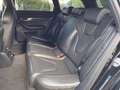 Audi S6 S6 Avant 5.2 V10 435 Quattro Tiptronic A Noir - thumbnail 15