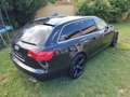Audi S6 S6 Avant 5.2 V10 435 Quattro Tiptronic A Noir - thumbnail 7