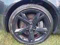 Audi S6 S6 Avant 5.2 V10 435 Quattro Tiptronic A Noir - thumbnail 11