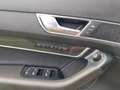 Audi S6 S6 Avant 5.2 V10 435 Quattro Tiptronic A Noir - thumbnail 26