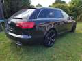 Audi S6 S6 Avant 5.2 V10 435 Quattro Tiptronic A Noir - thumbnail 6