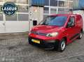 Citroen Berlingo bestel 1.5 BlueHDI Club - thumbnail 1