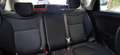 Kia Soul Spirit 1.6 GDI KAMERA~NAVI~TEMPOMAT~SHZ Schwarz - thumbnail 9