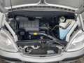 Mercedes-Benz A 140 A 140 W168 Elegance Klima/Allwetter/TÜV 11-2027 Silber - thumbnail 9