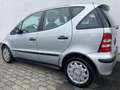 Mercedes-Benz A 140 A 140 W168 Elegance Klima/Allwetter/TÜV 11-2027 Silber - thumbnail 7