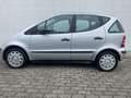 Mercedes-Benz A 140 A 140 W168 Elegance Klima/Allwetter/TÜV 11-2027 Silber - thumbnail 1