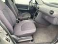 Mercedes-Benz A 140 A 140 W168 Elegance Klima/Allwetter/TÜV 11-2027 Silber - thumbnail 12