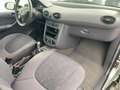 Mercedes-Benz A 140 A 140 W168 Elegance Klima/Allwetter/TÜV 11-2027 Silber - thumbnail 13