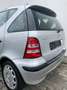 Mercedes-Benz A 140 A 140 W168 Elegance Klima/Allwetter/TÜV 11-2027 Silber - thumbnail 6