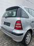 Mercedes-Benz A 140 A 140 W168 Elegance Klima/Allwetter/TÜV 11-2027 Silber - thumbnail 5