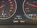 BMW X1 X1 xdrive20d Msport auto Beige - thumbnail 21