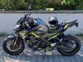 Kawasaki Z 900 2020 - thumbnail 1