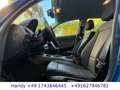 BMW 116 1er Lim. 116i/TÜV AU 11.2026/PDC/Steuerkette NEU Blau - thumbnail 15