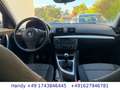 BMW 116 1er Lim. 116i/TÜV AU 11.2026/PDC/Steuerkette NEU Blau - thumbnail 11