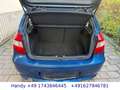BMW 116 1er Lim. 116i/TÜV AU 11.2026/PDC/Steuerkette NEU Blau - thumbnail 9