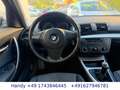 BMW 116 1er Lim. 116i/TÜV AU 11.2026/PDC/Steuerkette NEU Blau - thumbnail 13
