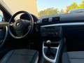 BMW 116 1er Lim. 116i/TÜV AU 11.2026/PDC/Steuerkette NEU Blau - thumbnail 12