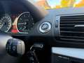 BMW 116 1er Lim. 116i/TÜV AU 11.2026/PDC/Steuerkette NEU Blau - thumbnail 18