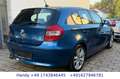 BMW 116 1er Lim. 116i/TÜV AU 11.2026/PDC/Steuerkette NEU Blau - thumbnail 5