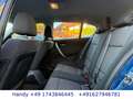 BMW 116 1er Lim. 116i/TÜV AU 11.2026/PDC/Steuerkette NEU Blau - thumbnail 16