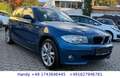 BMW 116 1er Lim. 116i/TÜV AU 11.2026/PDC/Steuerkette NEU Blau - thumbnail 2
