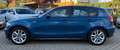 BMW 116 1er Lim. 116i/TÜV AU 11.2026/PDC/Steuerkette NEU Blau - thumbnail 8