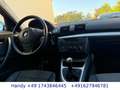 BMW 116 1er Lim. 116i/TÜV AU 11.2026/PDC/Steuerkette NEU Blau - thumbnail 12