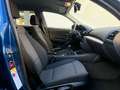 BMW 116 1er Lim. 116i/TÜV AU 11.2026/PDC/Steuerkette NEU Blau - thumbnail 14