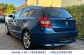 BMW 116 1er Lim. 116i/TÜV AU 11.2026/PDC/Steuerkette NEU Blau - thumbnail 6