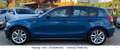 BMW 116 1er Lim. 116i/TÜV AU 11.2026/PDC/Steuerkette NEU Blau - thumbnail 8