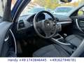 BMW 116 1er Lim. 116i/TÜV AU 11.2026/PDC/Steuerkette NEU Blau - thumbnail 10
