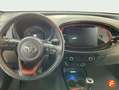 Toyota Aygo 1.0+VVT-I+72CV+Trendy+Edition Rojo - thumbnail 7